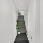 Marbel Aldgate