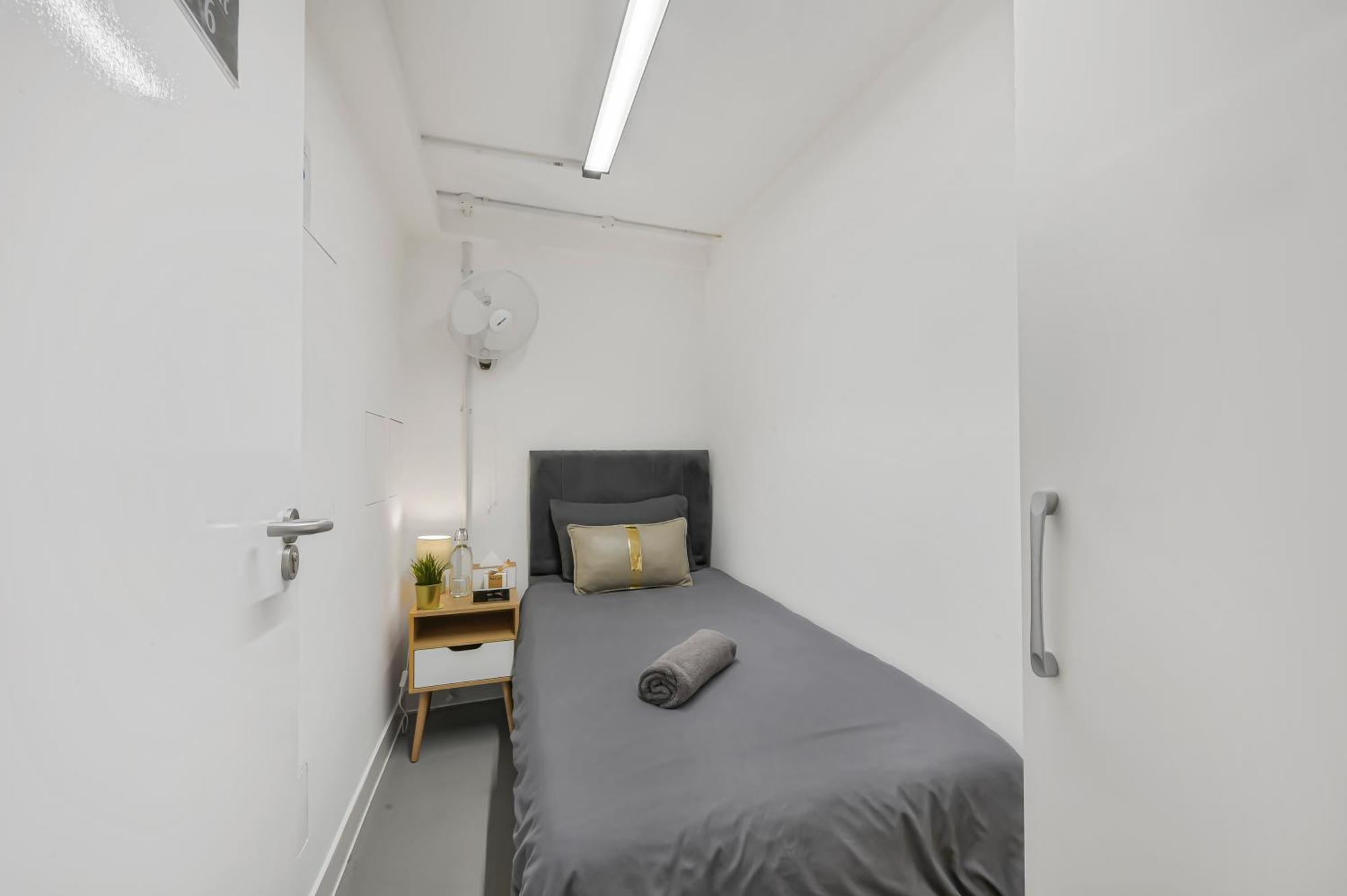 Gasthof Marbel Aldgate London