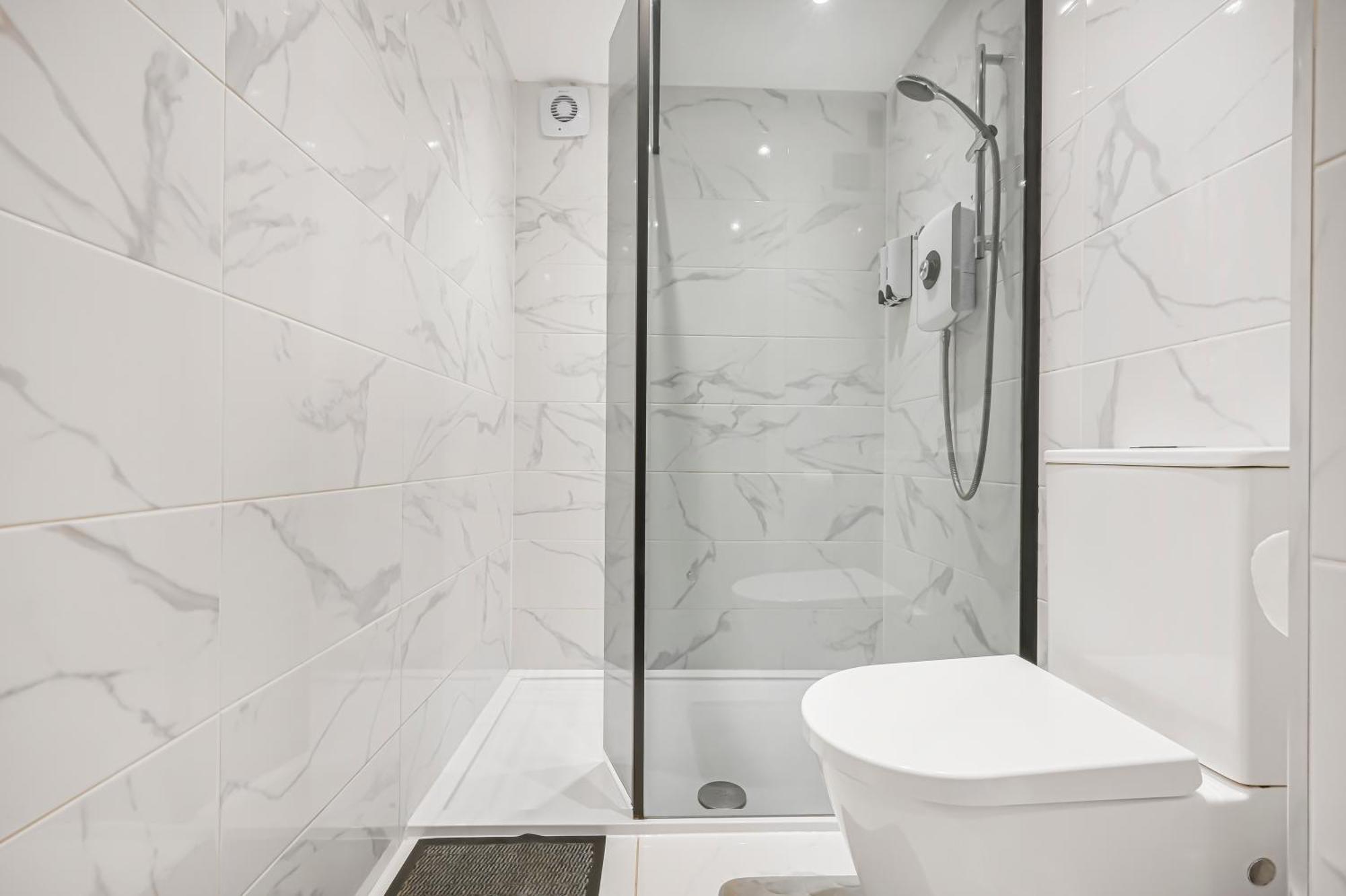 Marbel Aldgate